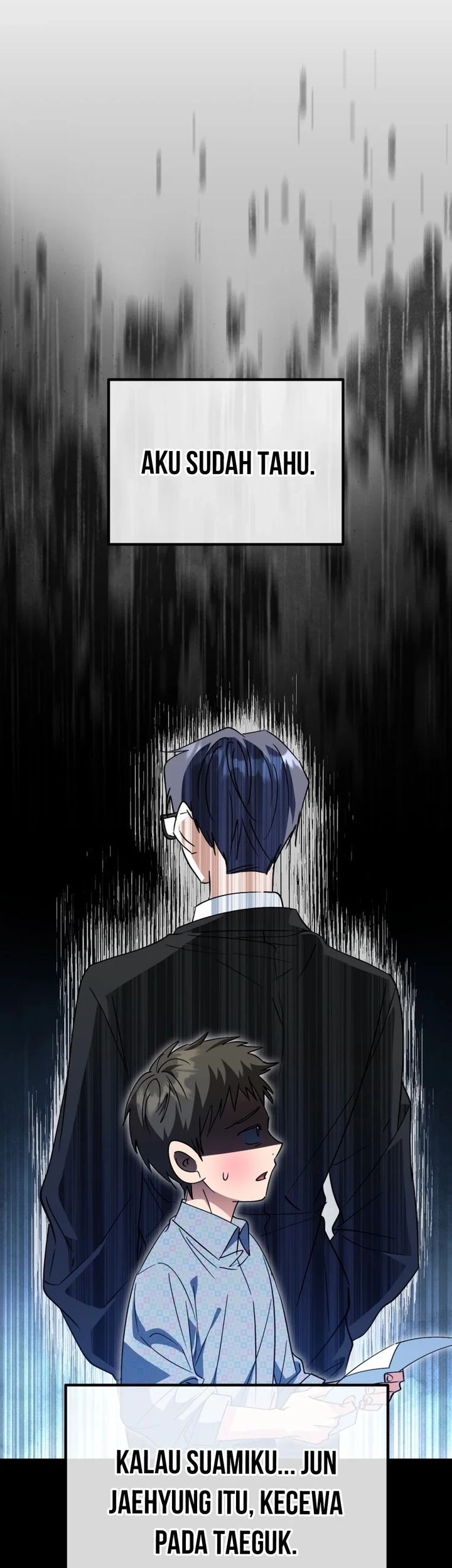 Chapter 42 - halaman 8