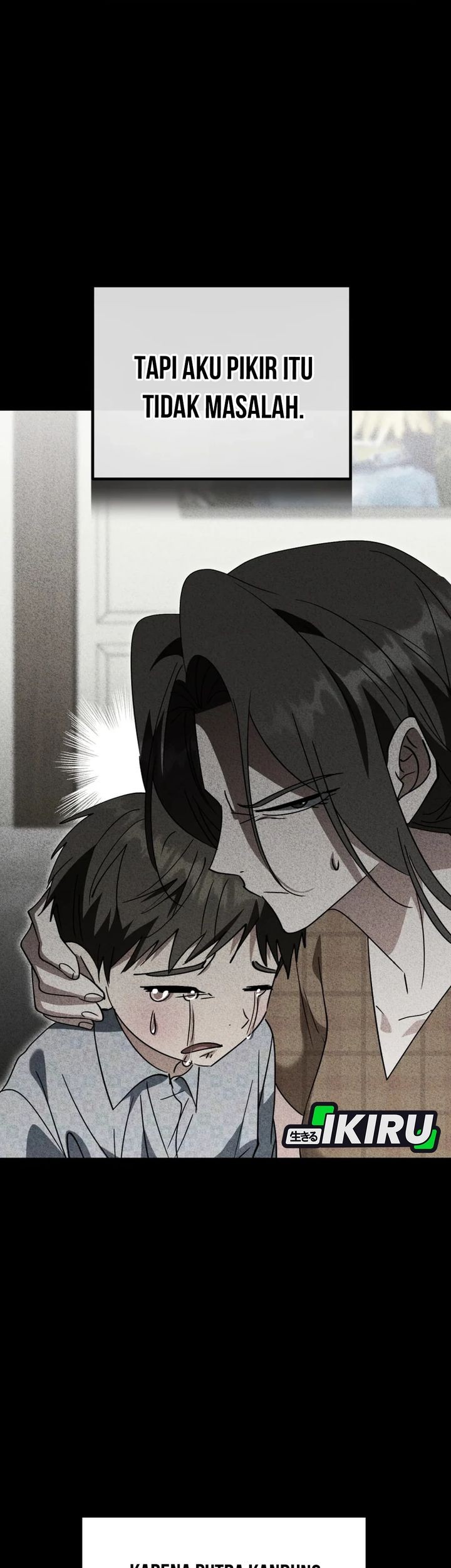 Chapter 42 - halaman 12