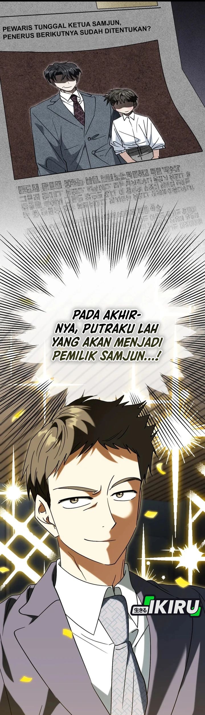 Chapter 42 - halaman 14