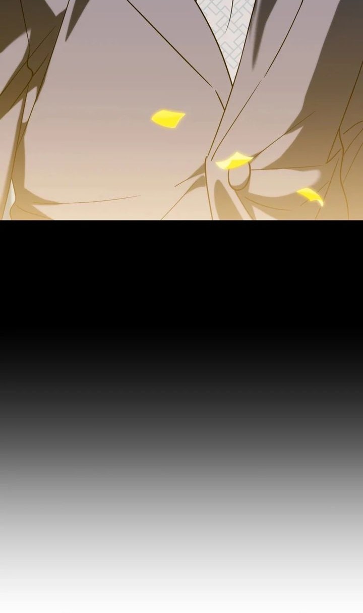 Chapter 42 - halaman 15