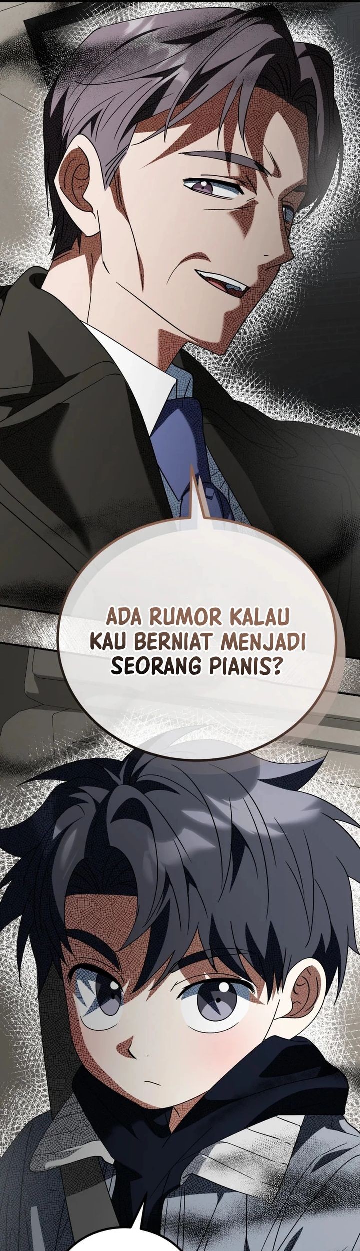 Chapter 43 - halaman 21