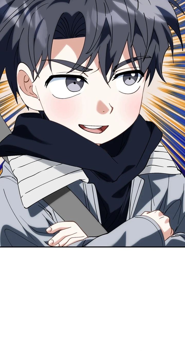 Chapter 43 - halaman 25