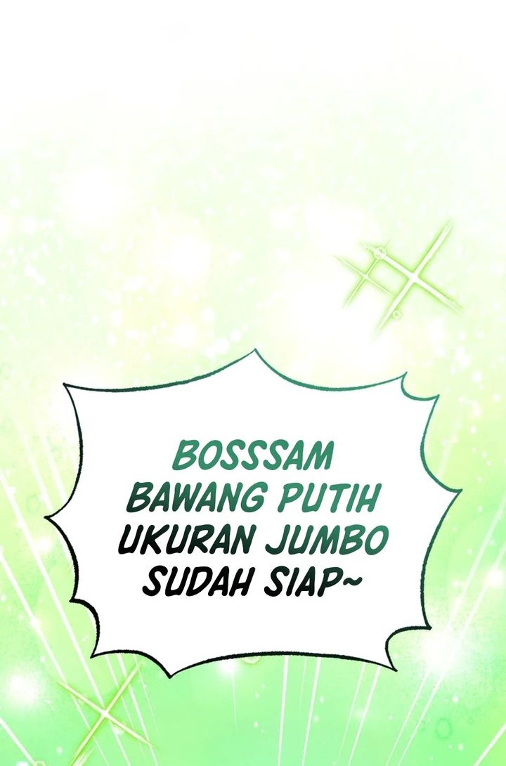 Chapter 43 - halaman 29