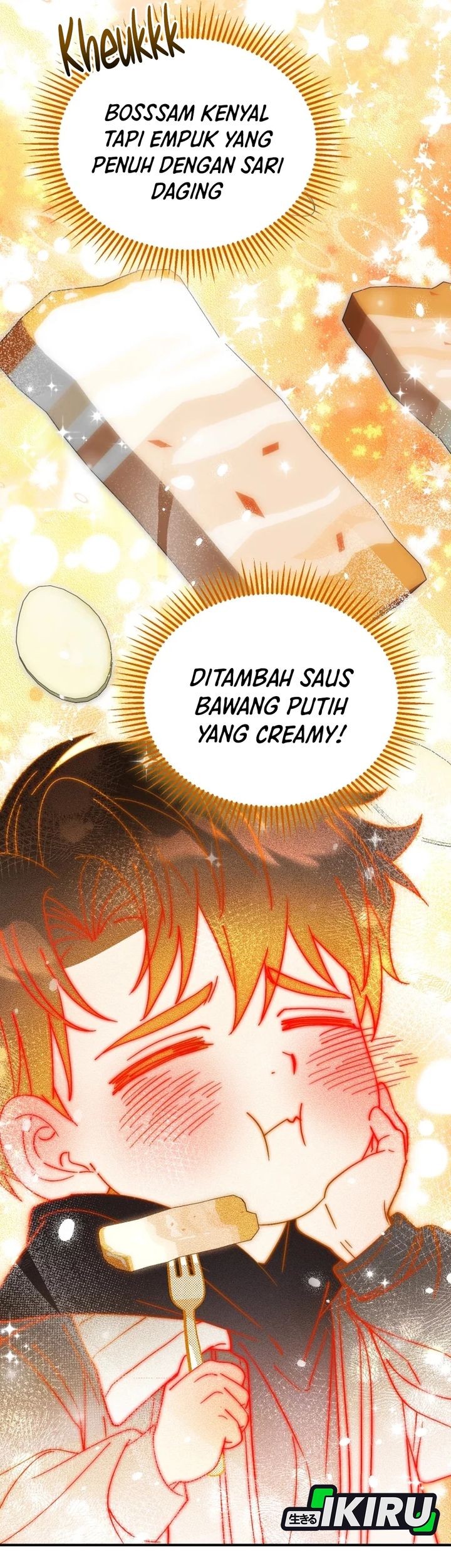 Chapter 43 - halaman 32