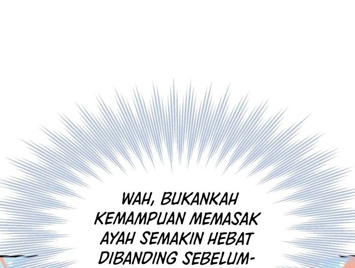 Chapter 43 - halaman 33