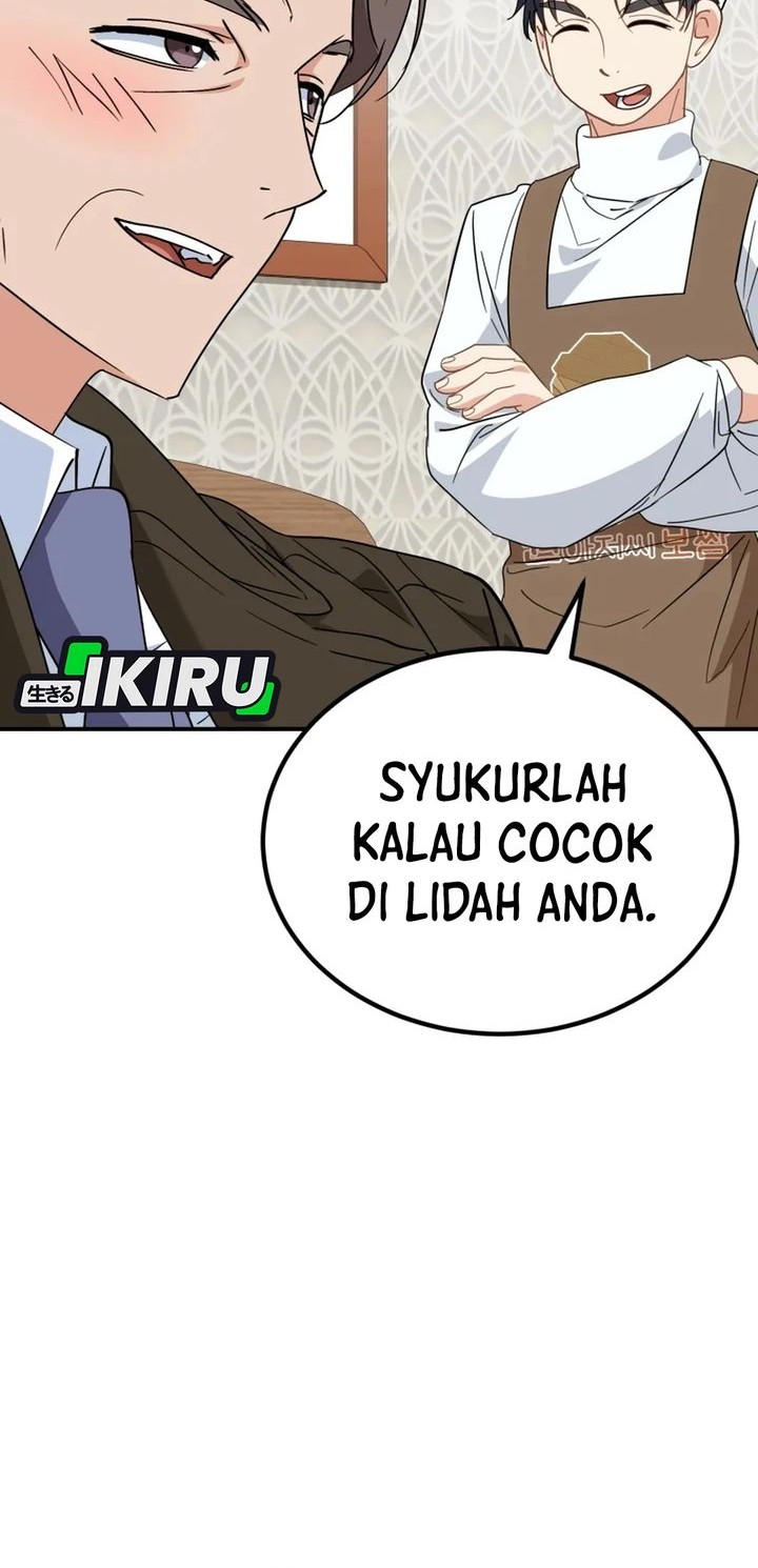 Chapter 43 - halaman 35