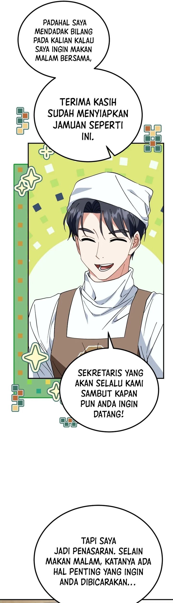 Chapter 43 - halaman 36