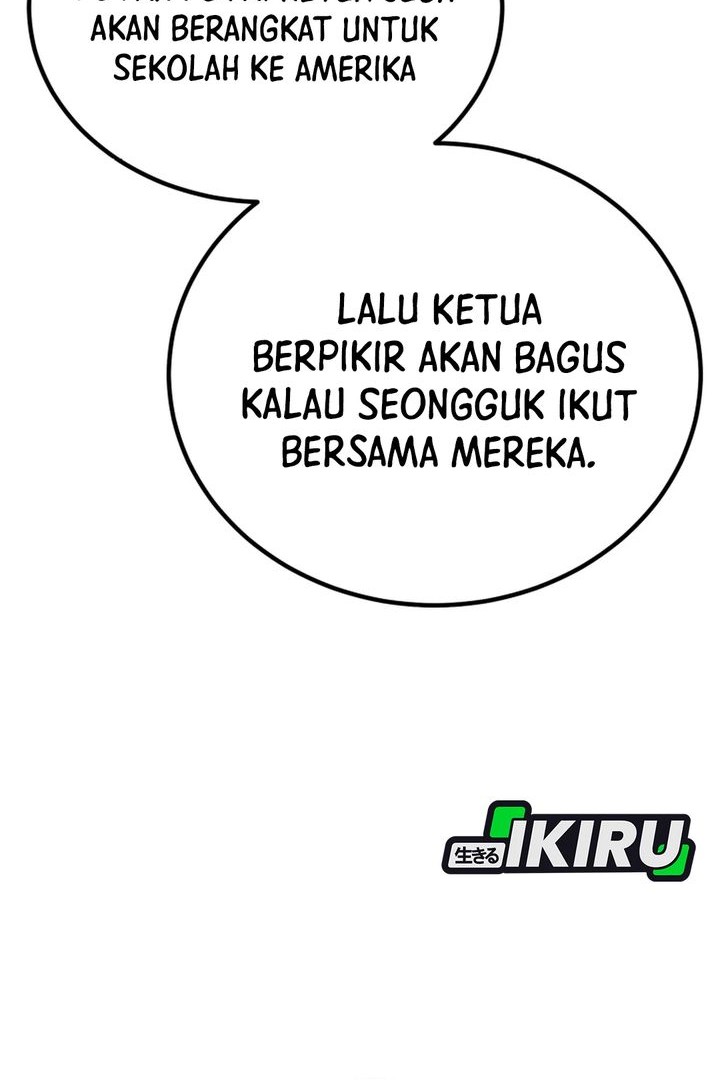 Chapter 43 - halaman 41