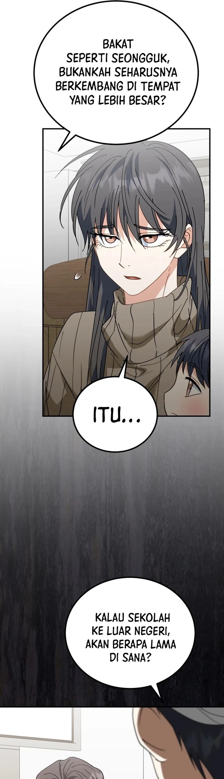 Chapter 43 - halaman 42