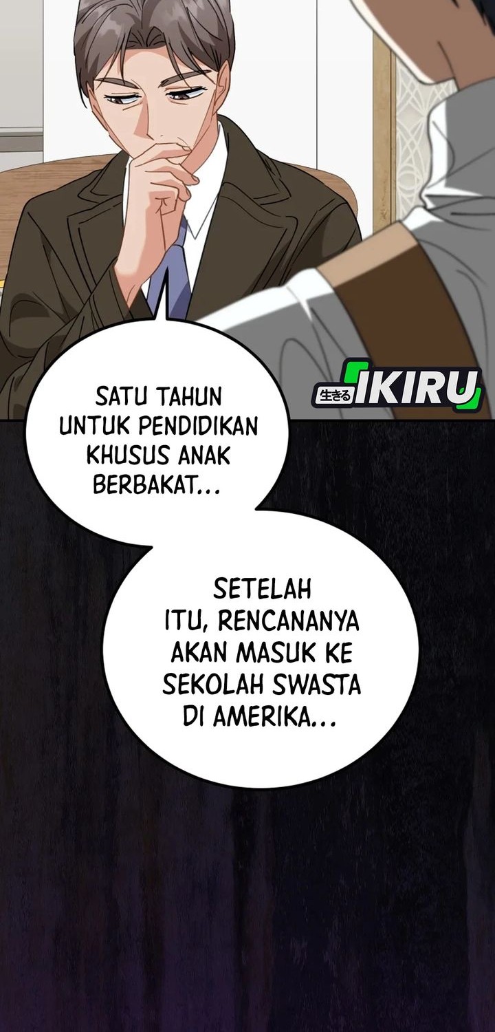 Chapter 43 - halaman 43