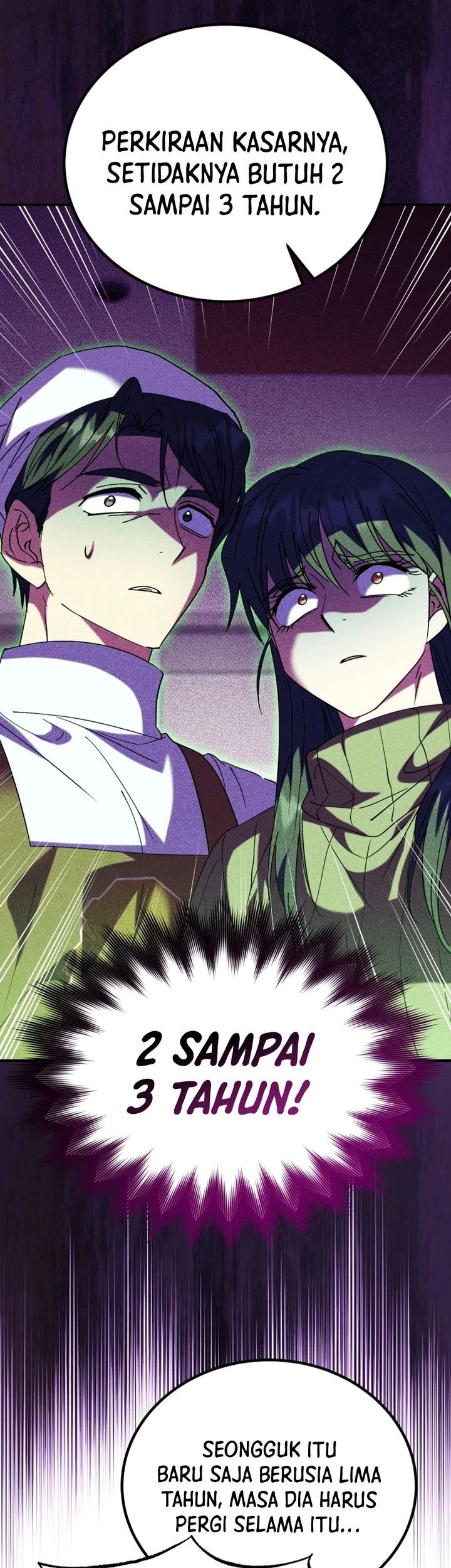 Chapter 43 - halaman 44