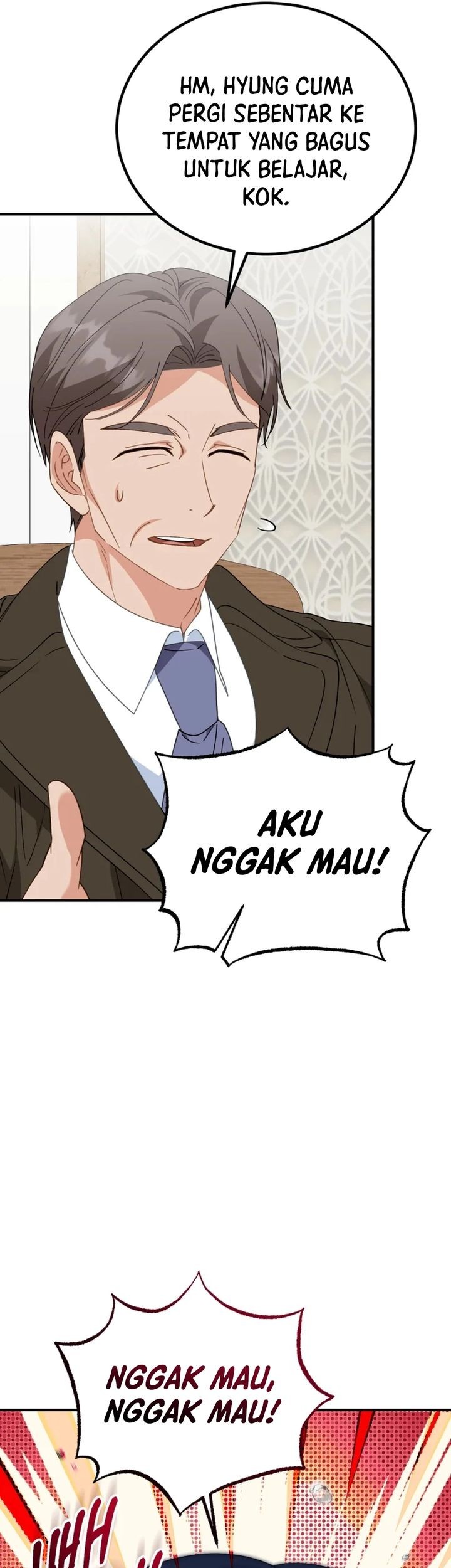 Chapter 43 - halaman 46