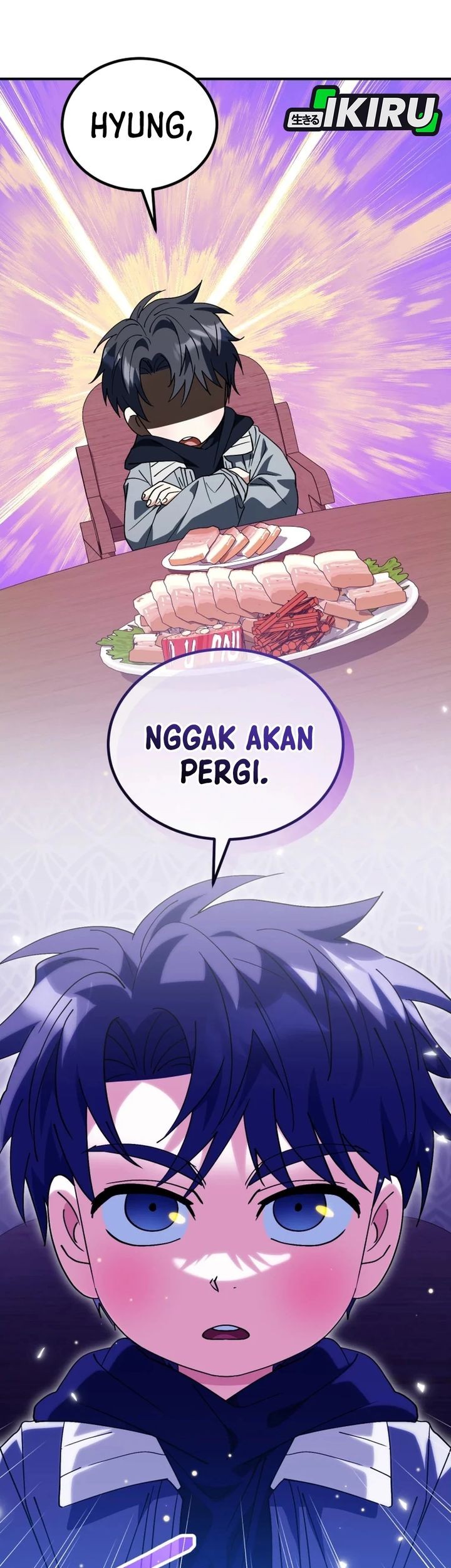 Chapter 43 - halaman 50