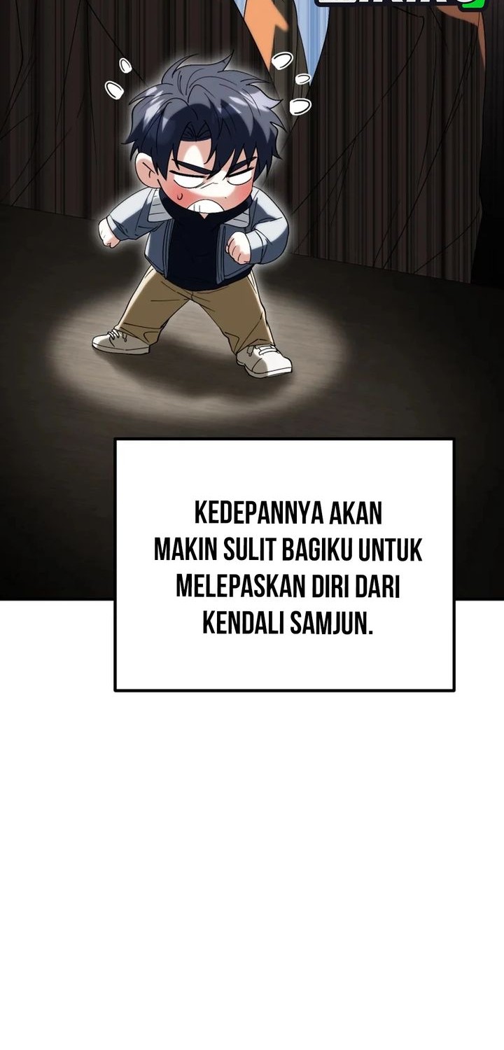 Chapter 43 - halaman 54