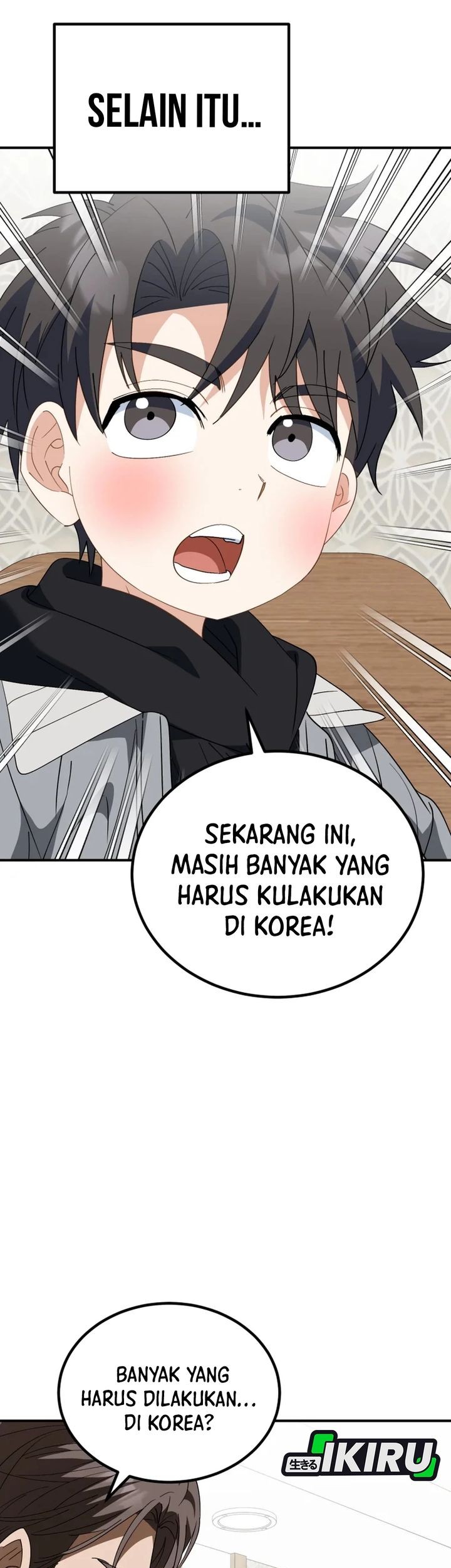 Chapter 43 - halaman 55
