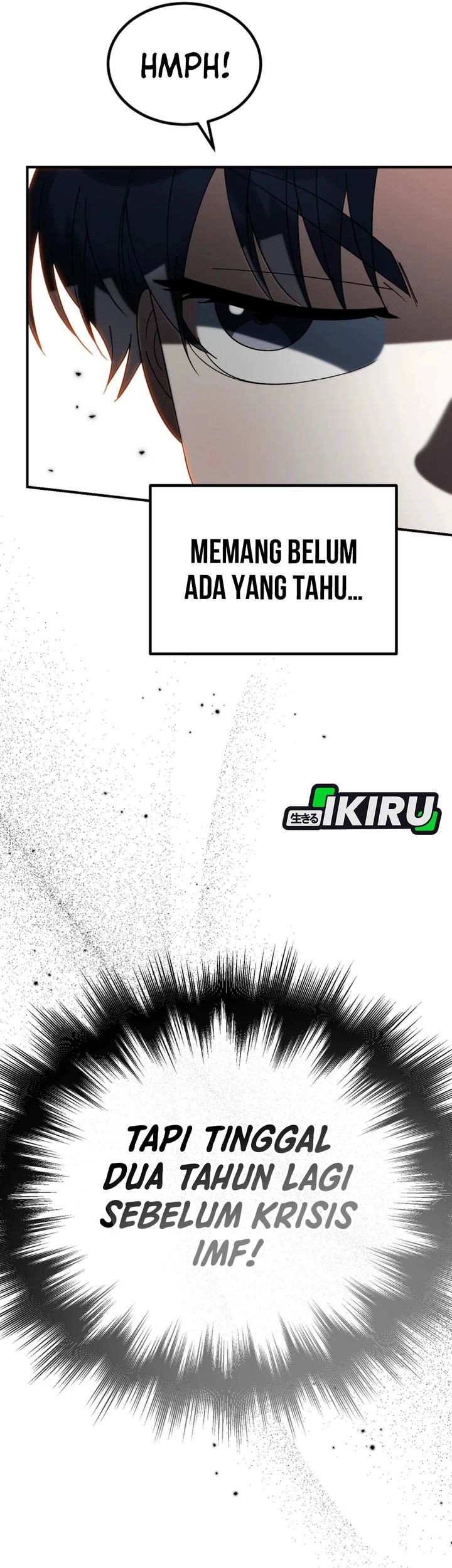 Chapter 43 - halaman 57