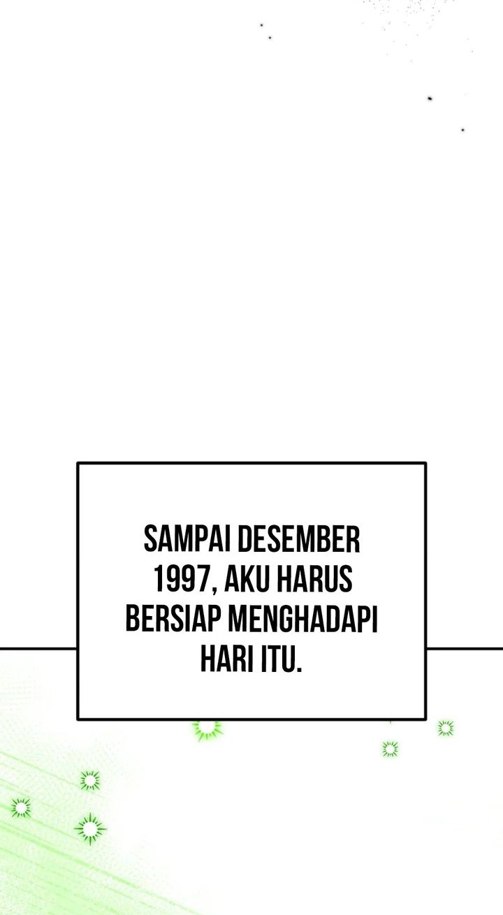 Chapter 43 - halaman 58