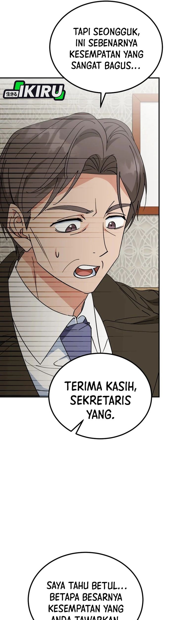 Chapter 43 - halaman 63