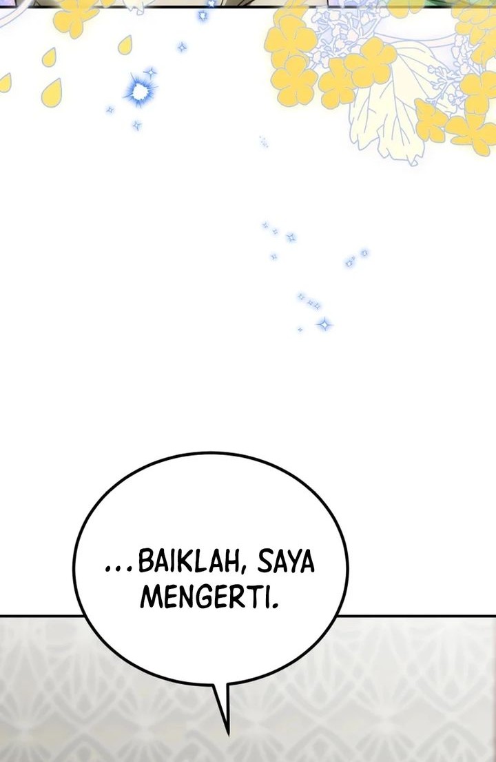 Chapter 43 - halaman 66