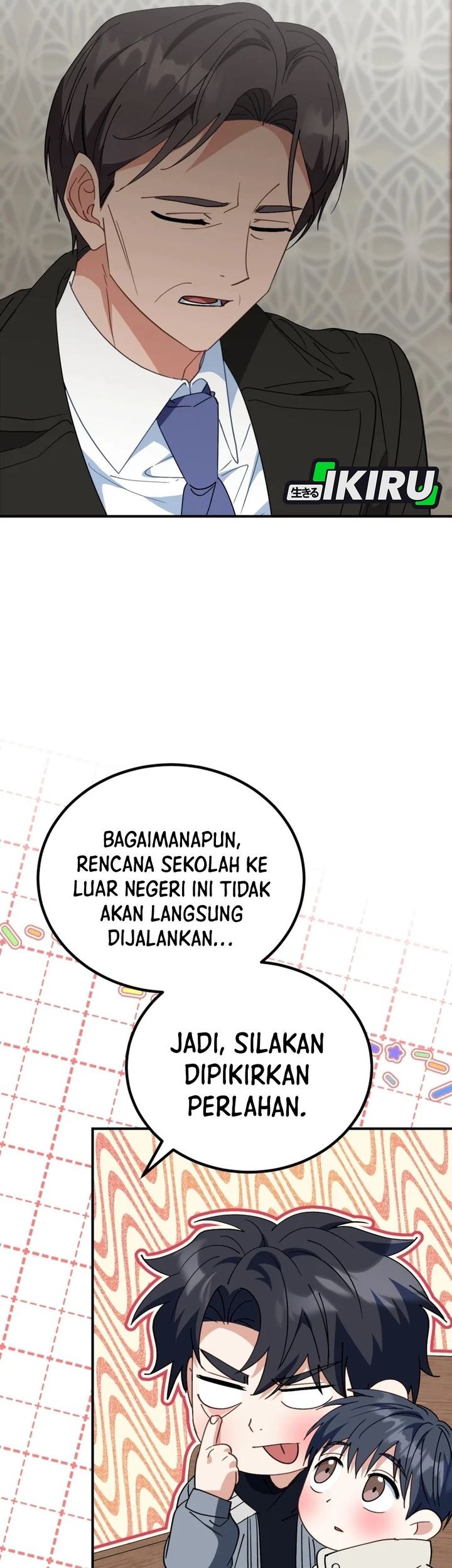 Chapter 43 - halaman 67