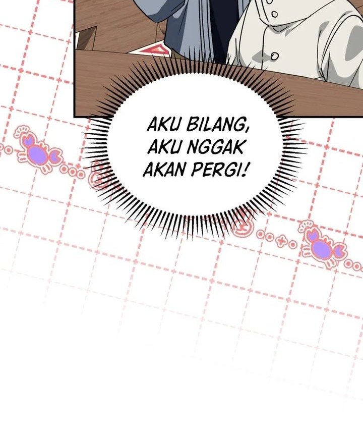 Chapter 43 - halaman 68