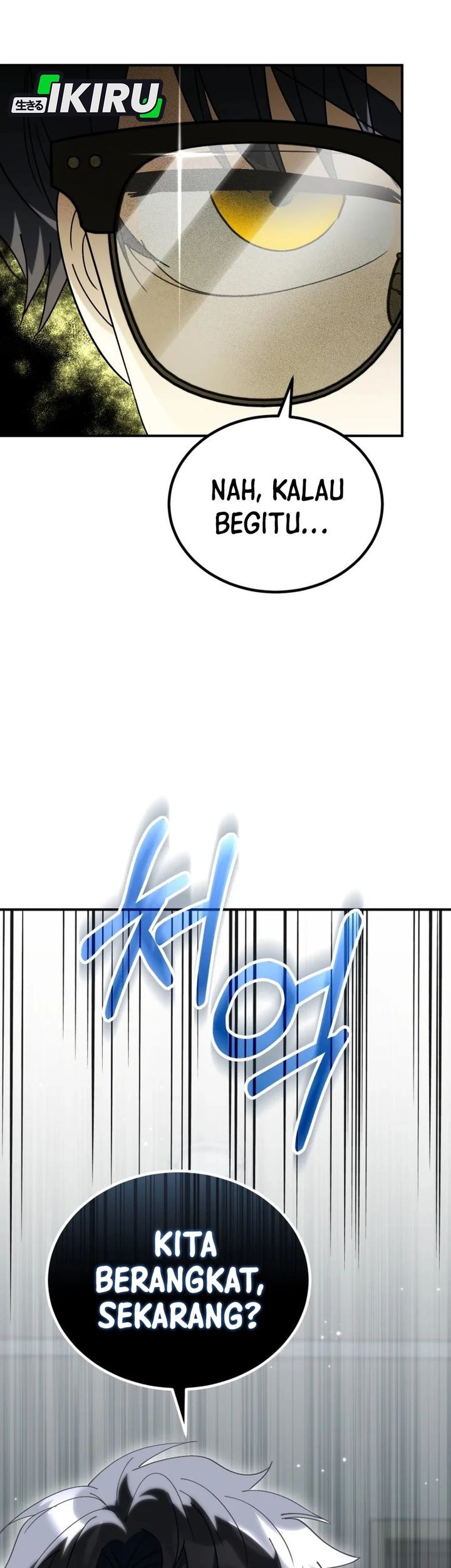 Chapter 43 - halaman 71