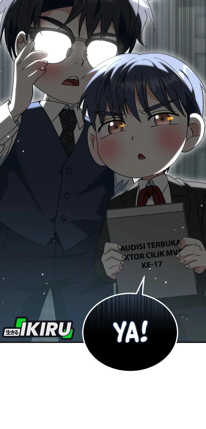 Chapter 43 - halaman 72