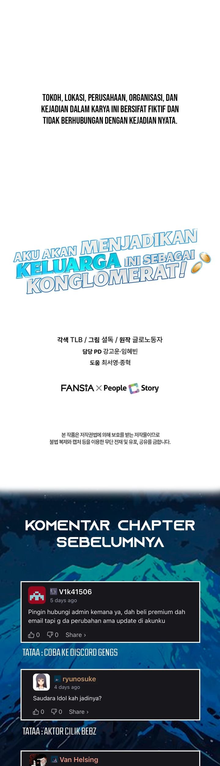 Chapter 43 - halaman 73