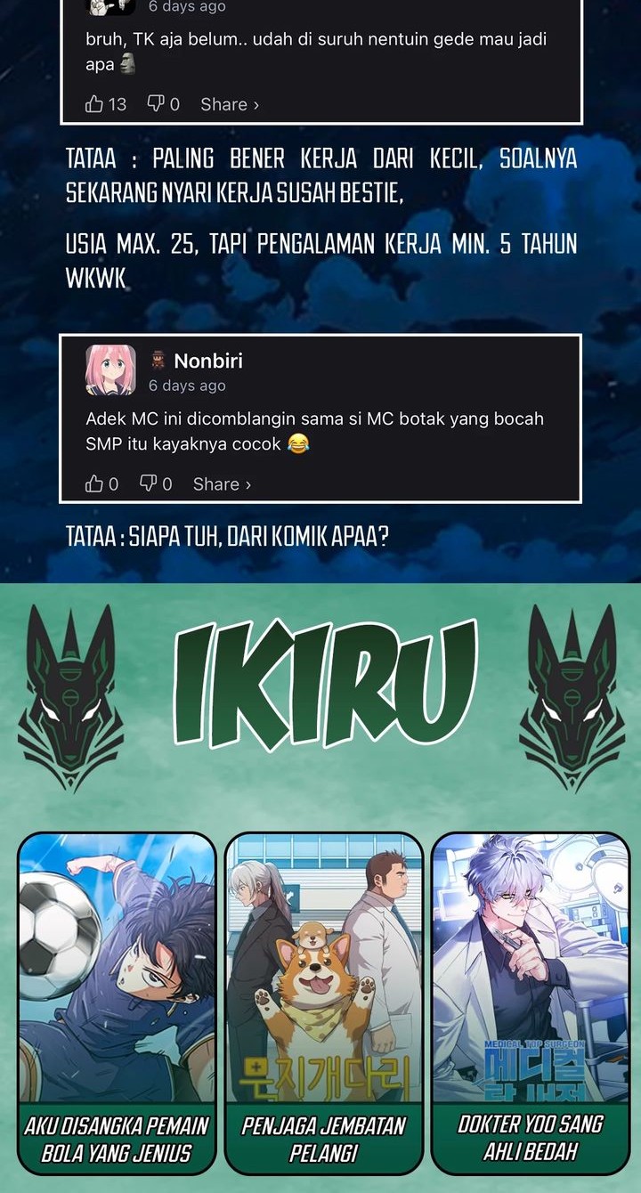 Chapter 43 - halaman 74