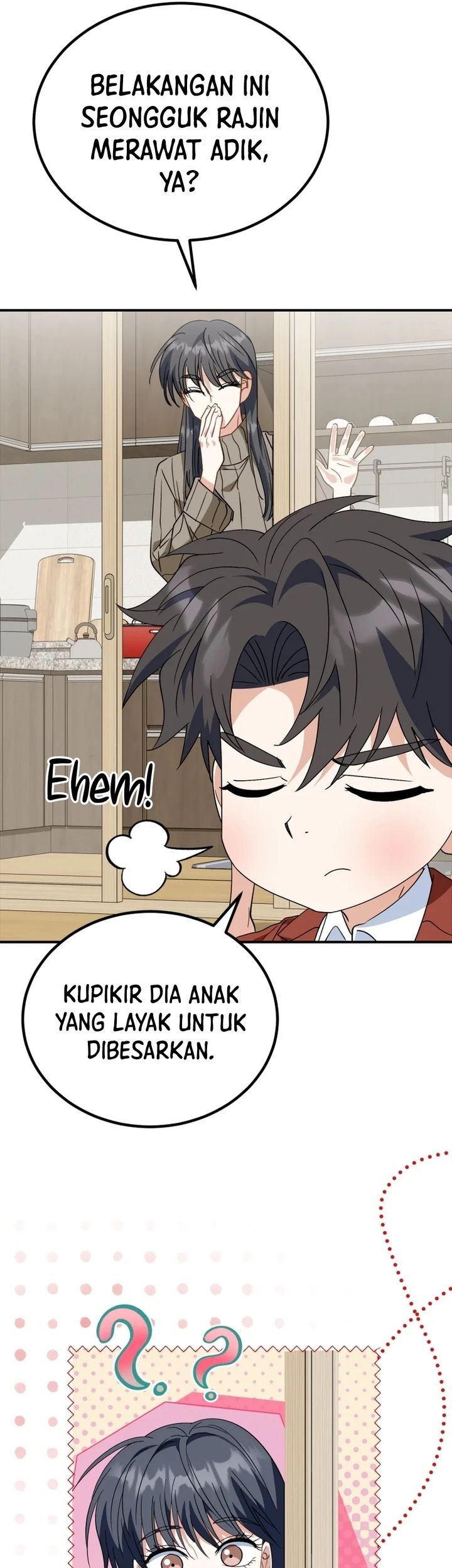 Chapter 43 - halaman 6