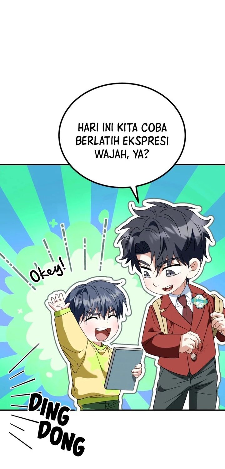 Chapter 43 - halaman 9