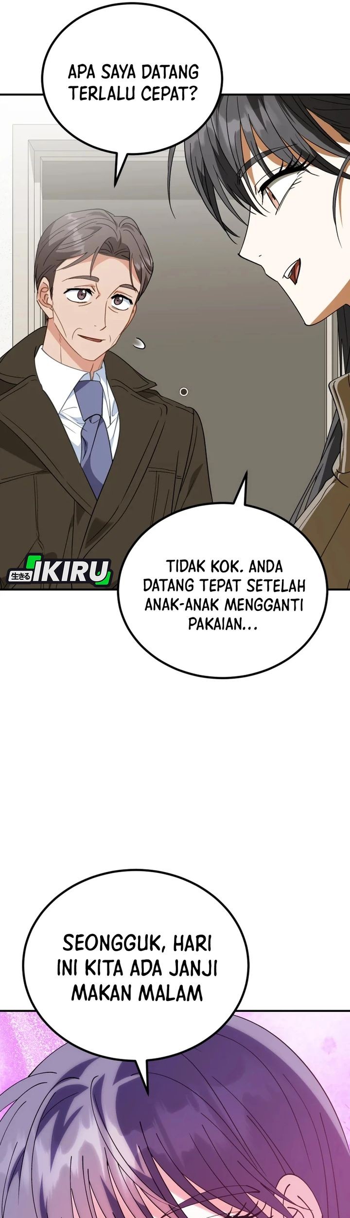 Chapter 43 - halaman 12