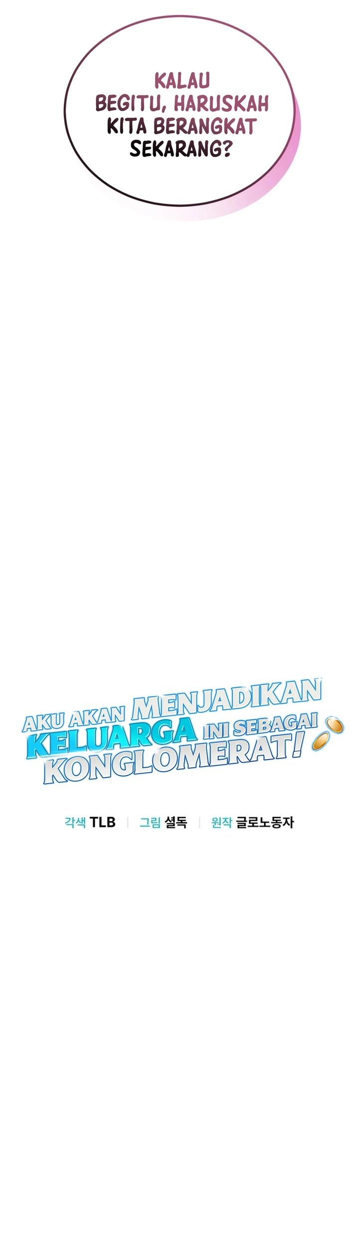Chapter 43 - halaman 14