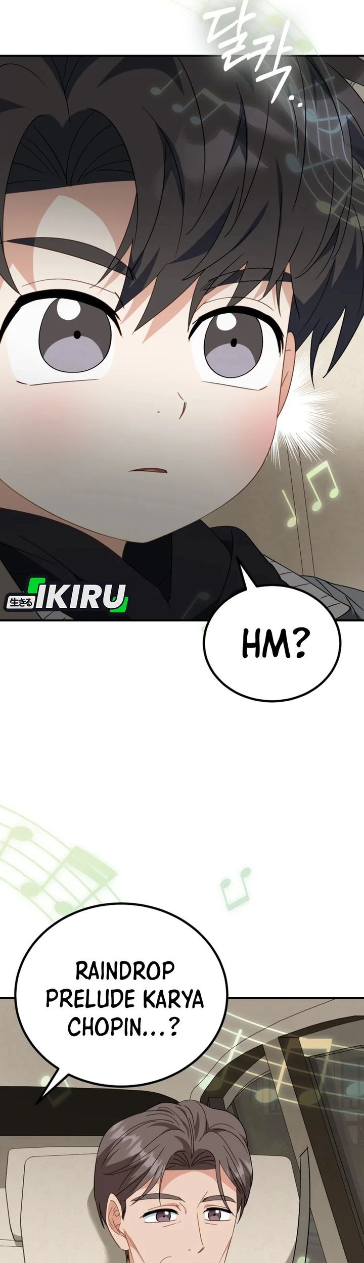 Chapter 43 - halaman 18