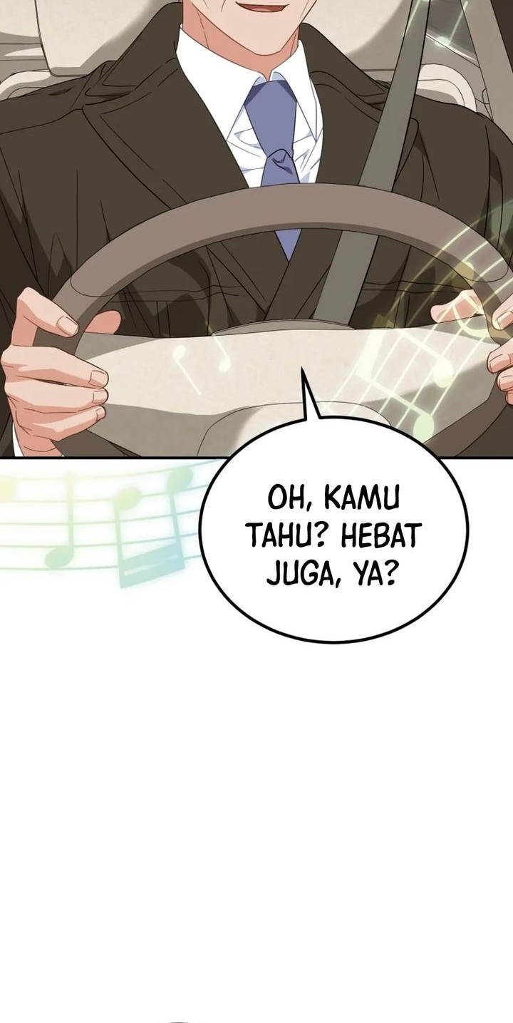Chapter 43 - halaman 19