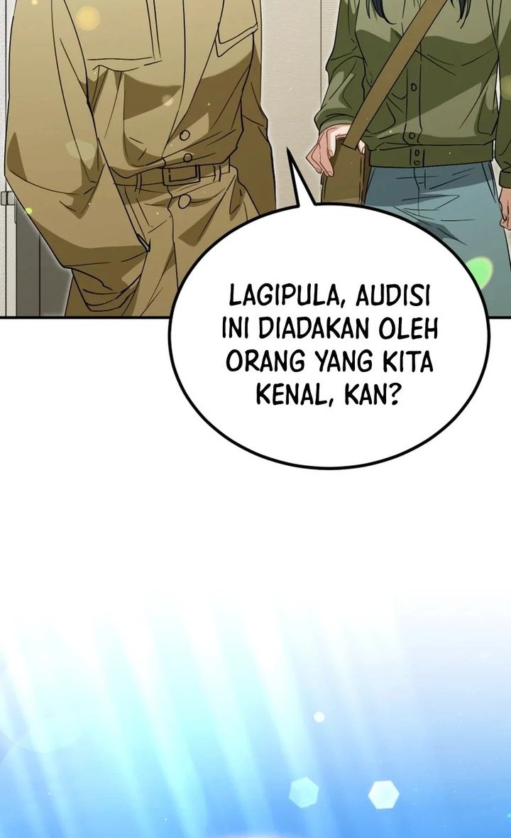 Chapter 44 - halaman 19