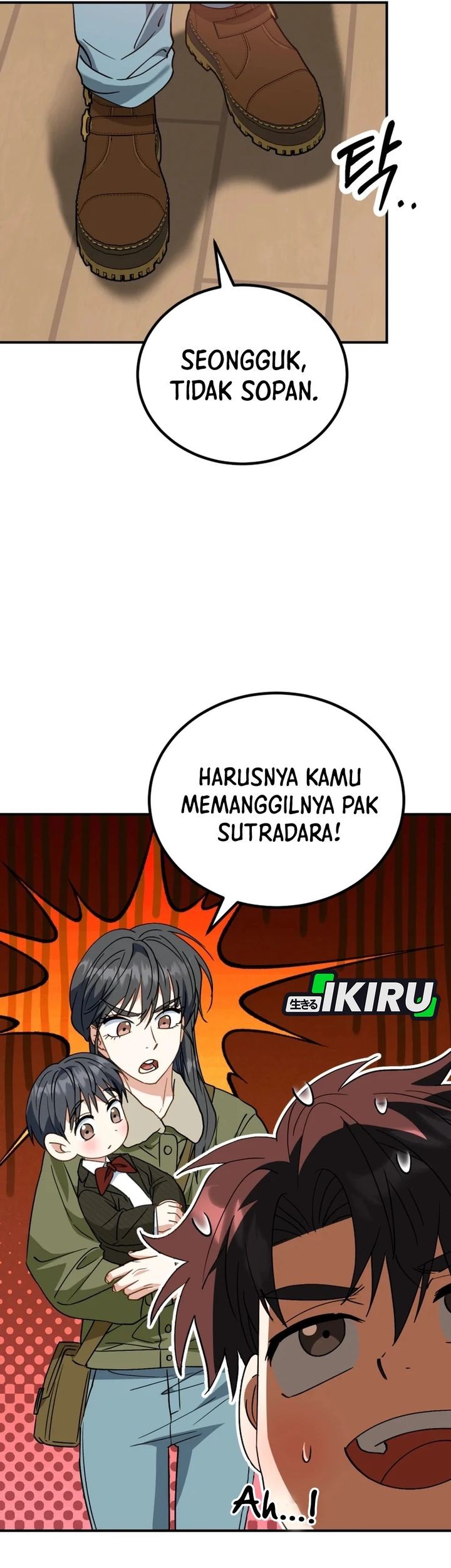 Chapter 44 - halaman 26