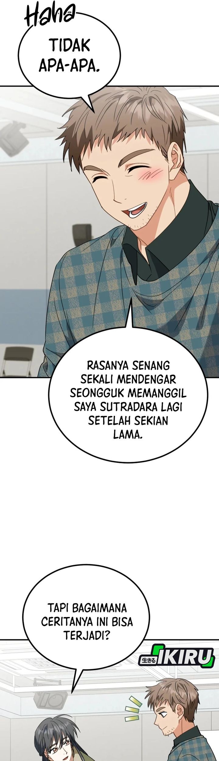 Chapter 44 - halaman 28