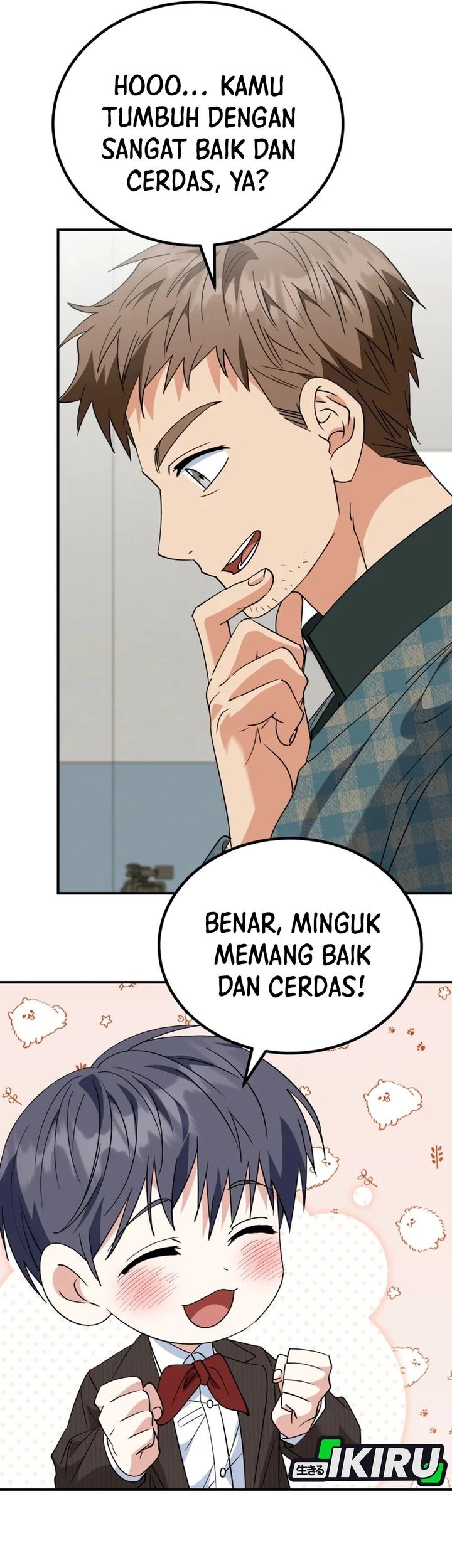 Chapter 44 - halaman 35