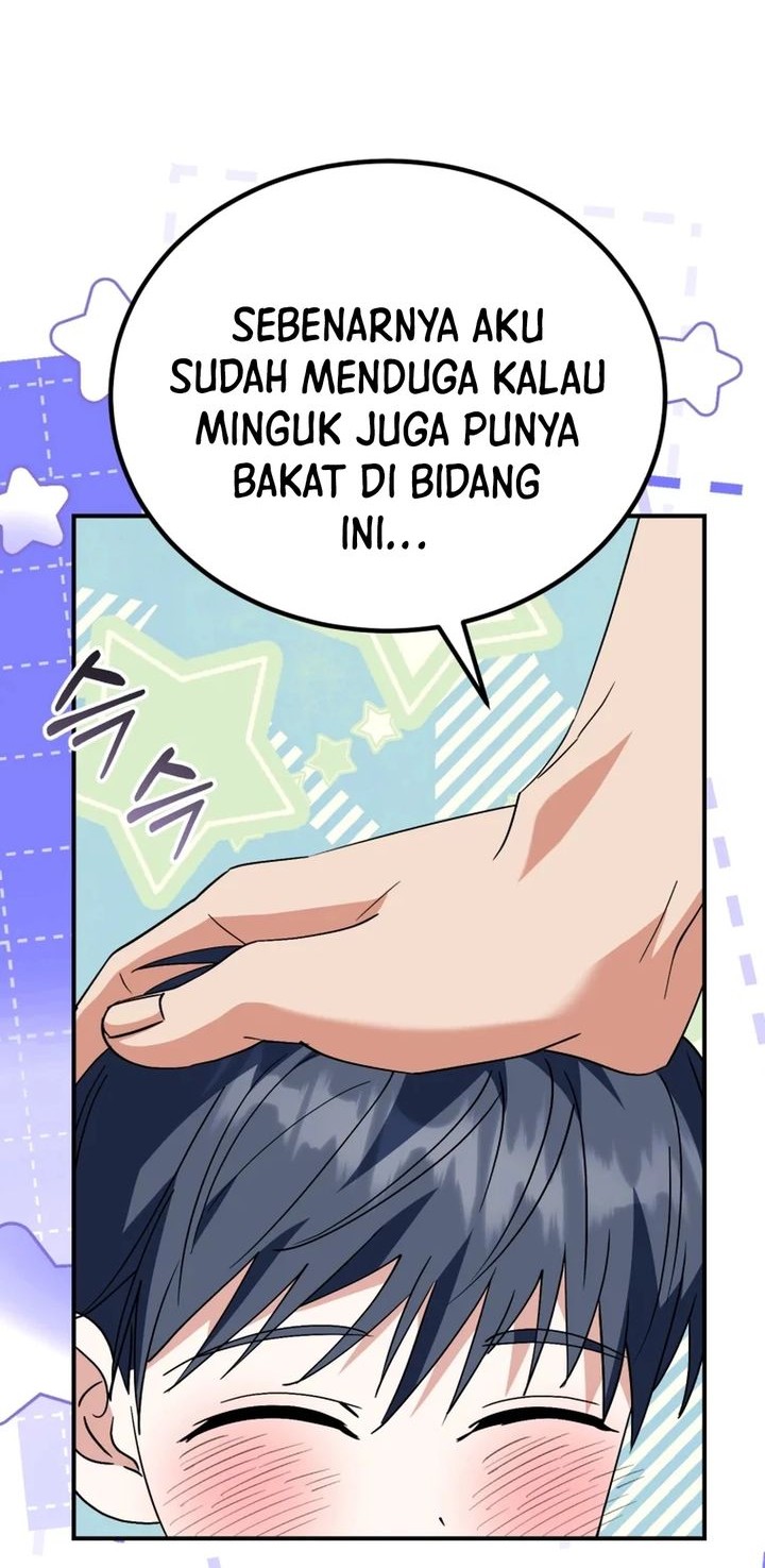 Chapter 44 - halaman 36