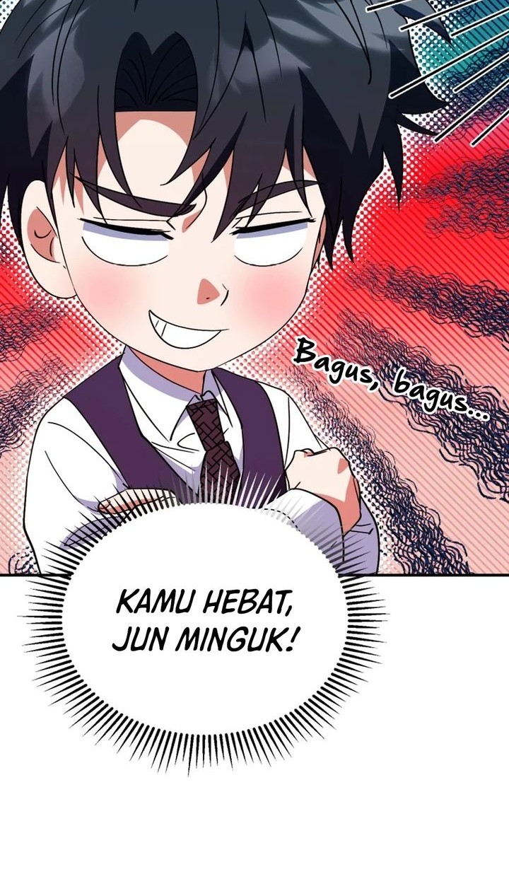 Chapter 44 - halaman 38