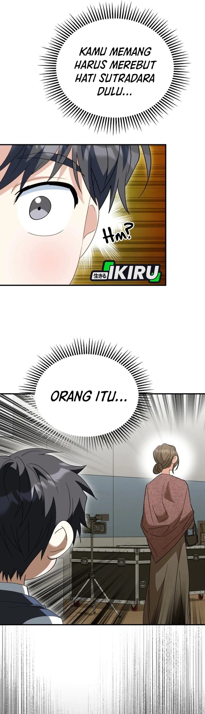 Chapter 44 - halaman 39