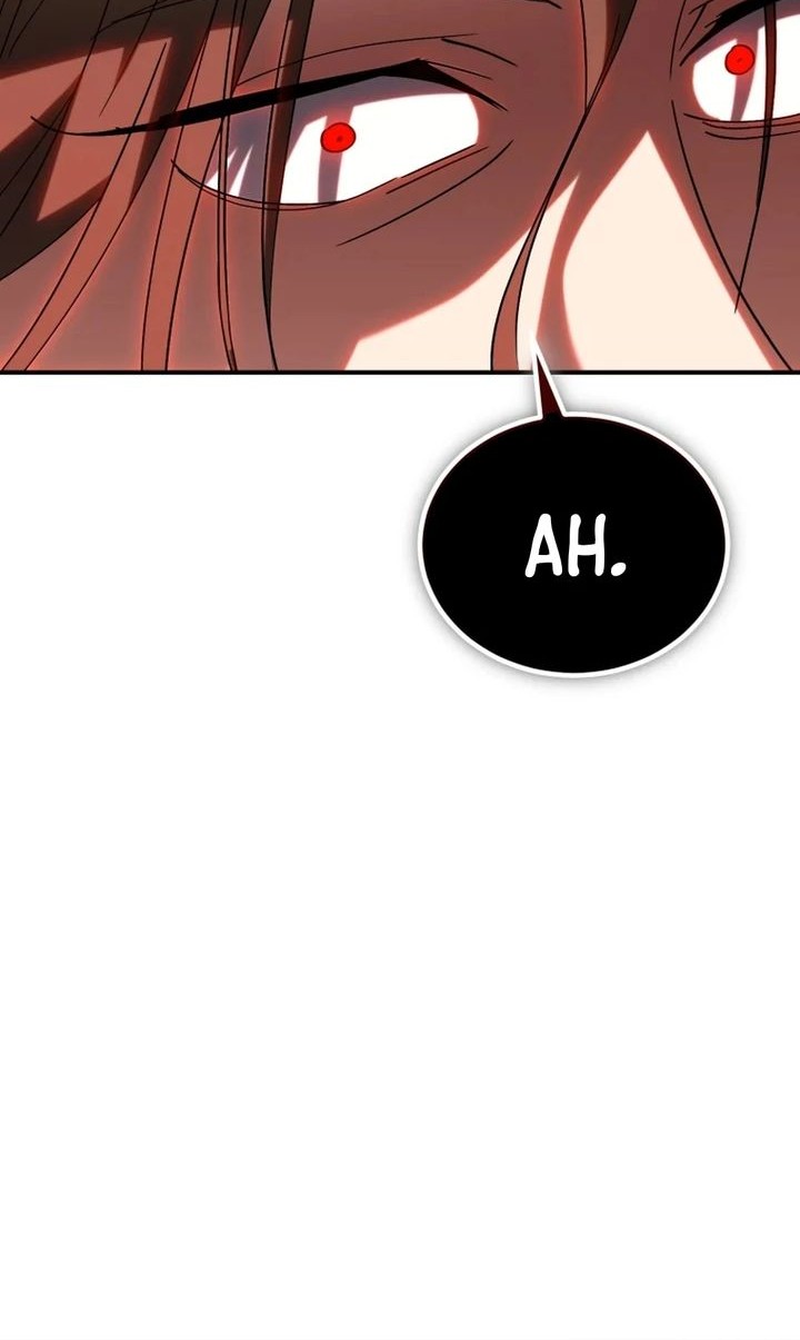 Chapter 44 - halaman 42