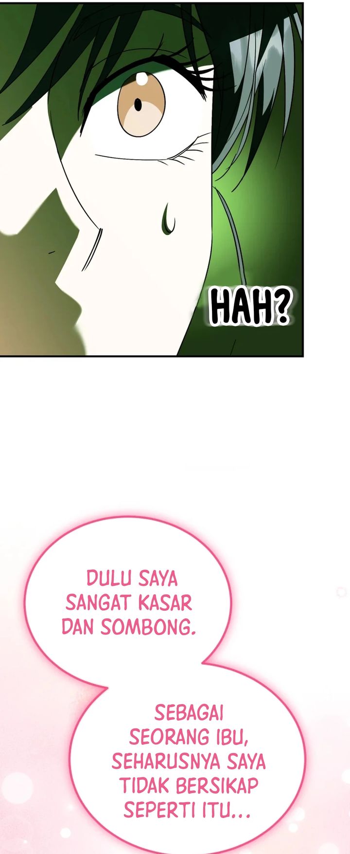 Chapter 44 - halaman 47