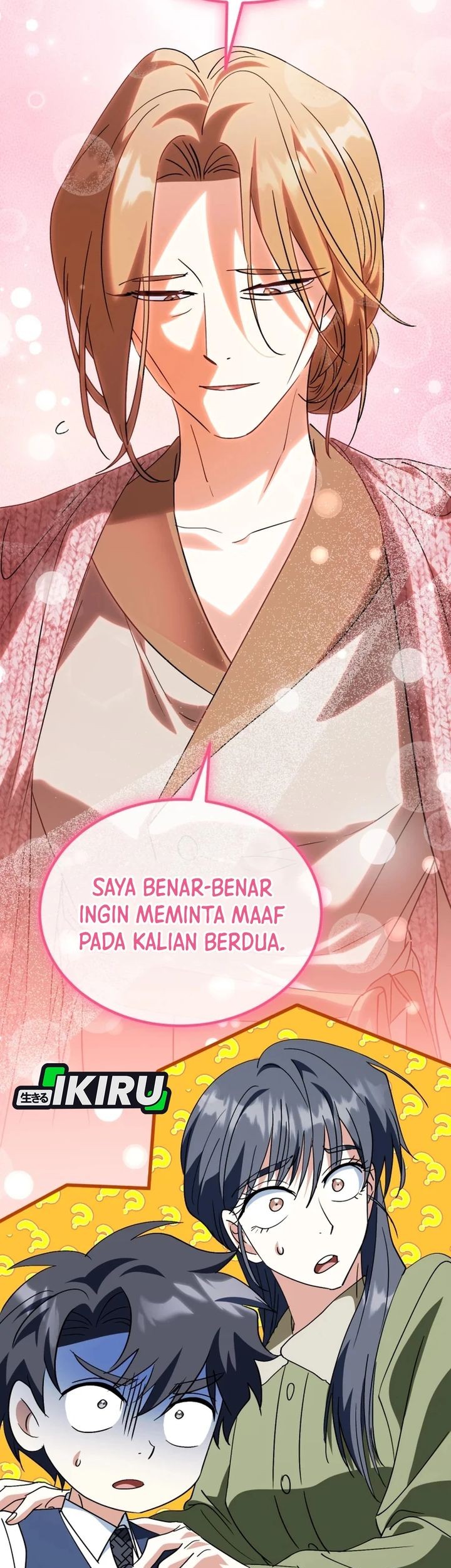 Chapter 44 - halaman 48