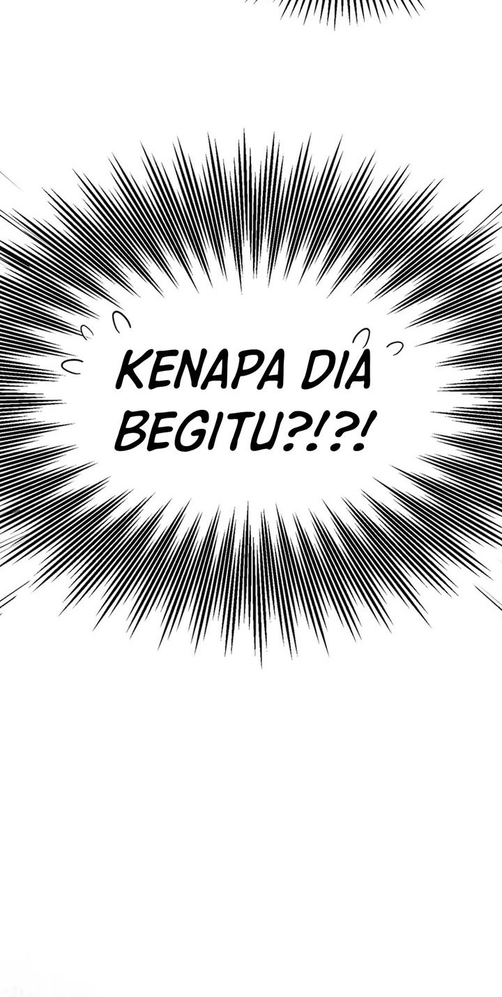 Chapter 44 - halaman 52