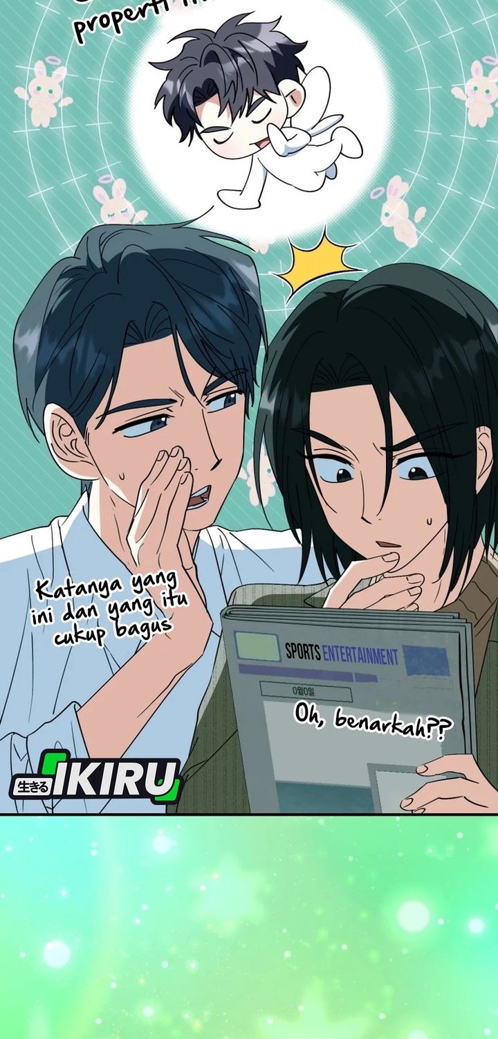 Chapter 44 - halaman 5