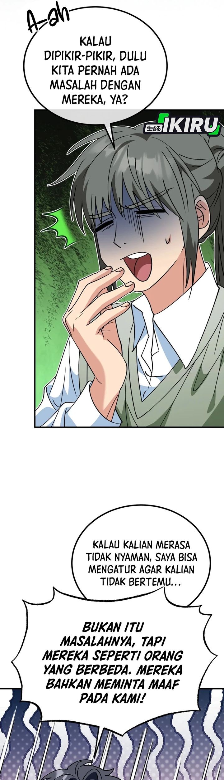 Chapter 44 - halaman 59