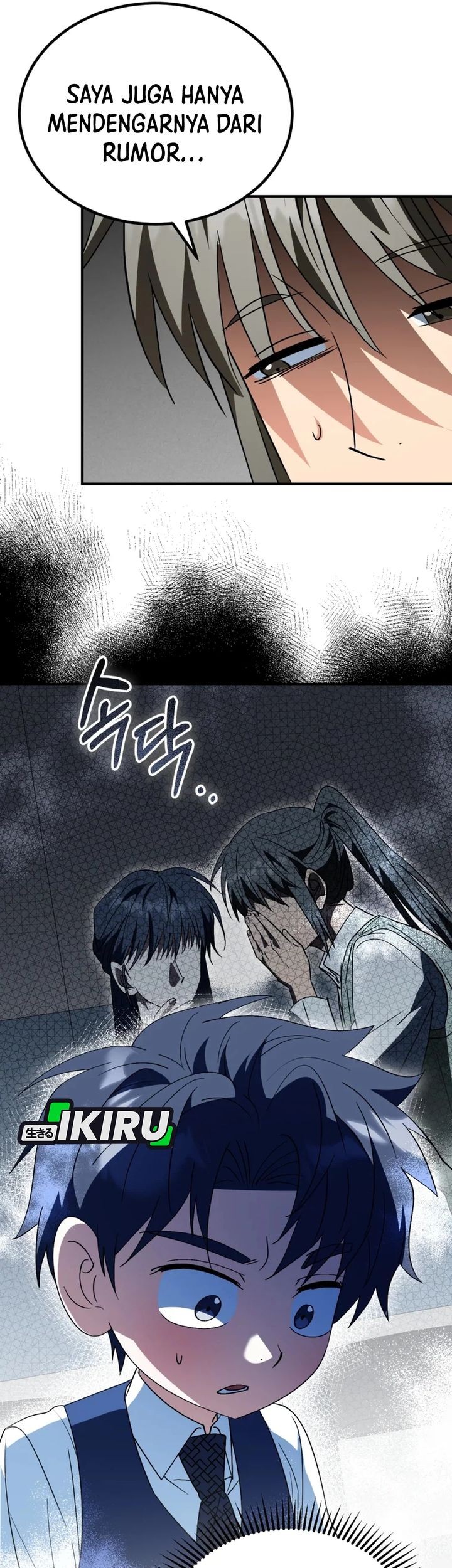 Chapter 44 - halaman 62
