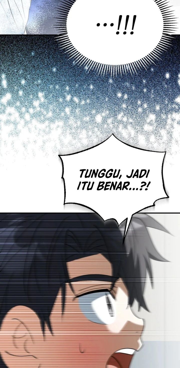 Chapter 44 - halaman 63